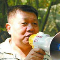 20岁幸福的派对